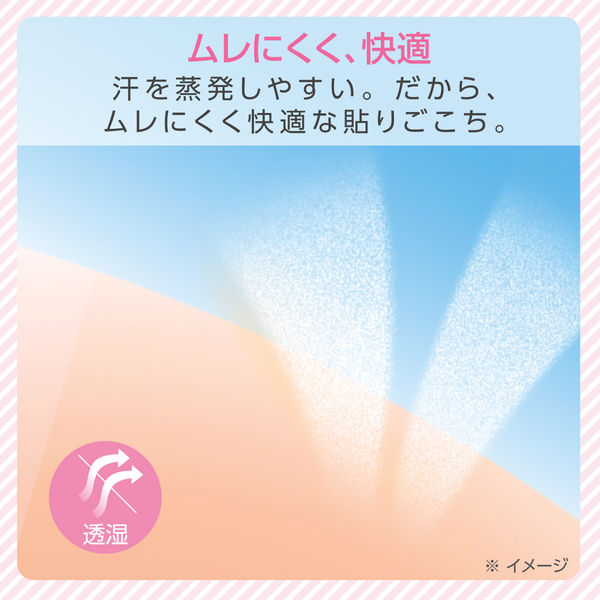 セール】共和 エアウォールふ・わ・り No.1520 MA-E2150FT 1巻 - アスクル