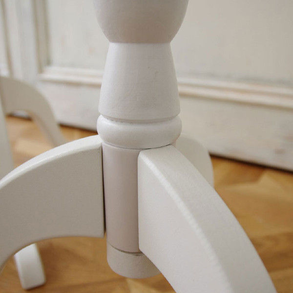 宮武製作所 トルソー ベージュ アンティーク風 TS-2000 BE 1台（直送品