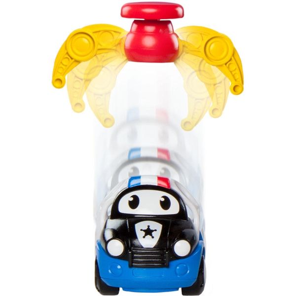 KidsII ゴーグリッパーズ スピードウェイ 10315（直送品） - アスクル