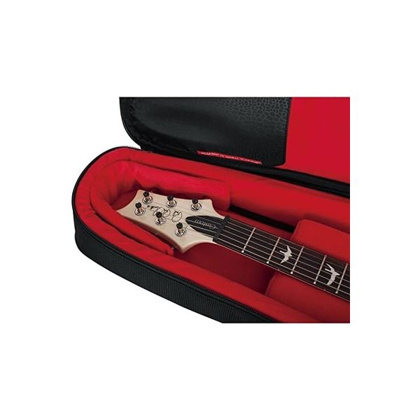 GATOR CASES エレキギターケース GPX-ELECTRIC / Gator Pro Go X 1箱