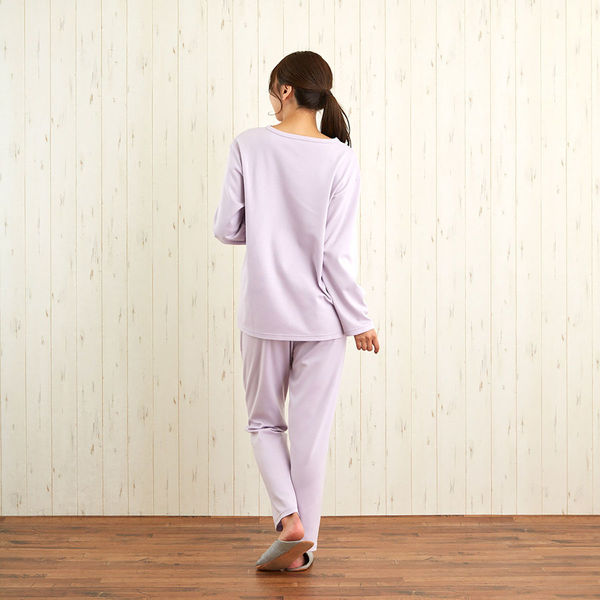 VENEX(ベネクス) コンフォートポンチ セットアップ レディース M