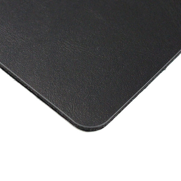 プラス デスクマット（エグゼクティブタイプ） 420×297mm 36638 DM-A3L