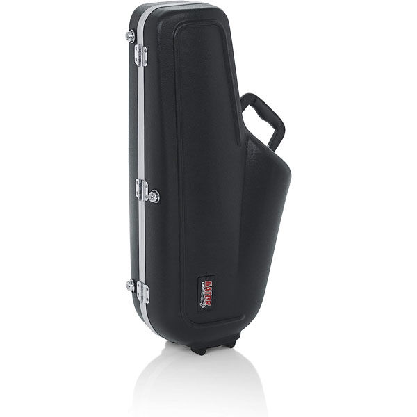 GATOR CASES サックス用ハードケース / GC-ALTO SAX Deluxe Molded 1個