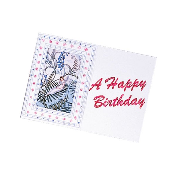 ヤマト グリッターグルー クラシック GGC10H 10パック(6色入×10