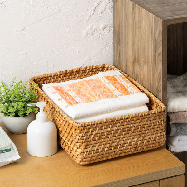 新パッケージのお届け】【大人用おむつ/テープ止め】アスクル×エルモア