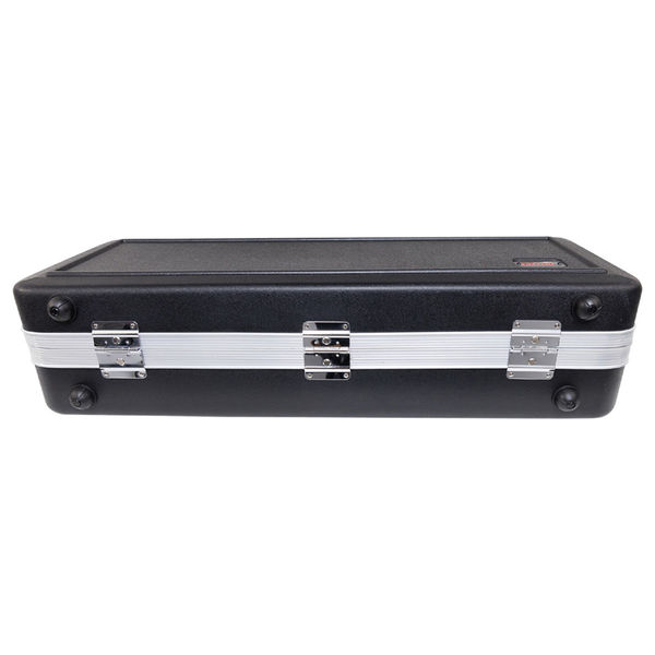 GATOR CASES GC-TENORSAX-23 [テナーサックス ハードケース 軽量ABS