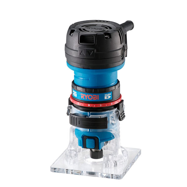 京セラインダストリアルツールズ トリマ MTR-42 1台 （直送品） - アスクル