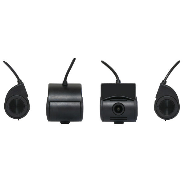 慶洋エンジニアリング ミラードラレコ AN-R097 1セット（直送品