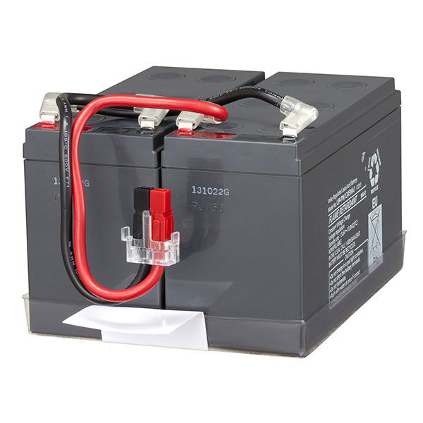 オムロン 交換バッテリパック(BN50T、BN75T用) BNB75T 1台 - アスクル