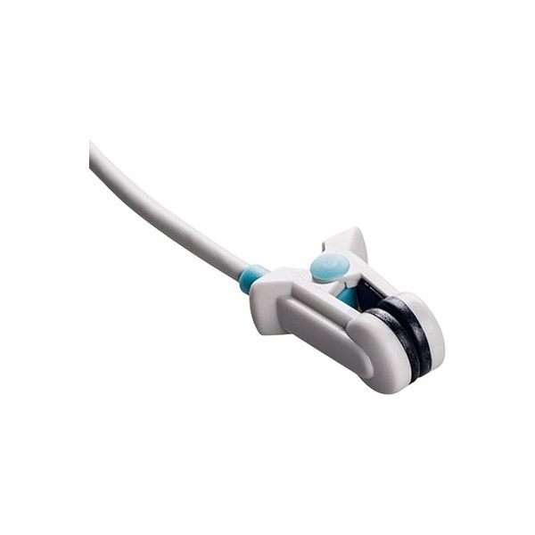 2本セット 日本光電 フィンガープローブ TL-630 NIHON KOHDEN Yahoo