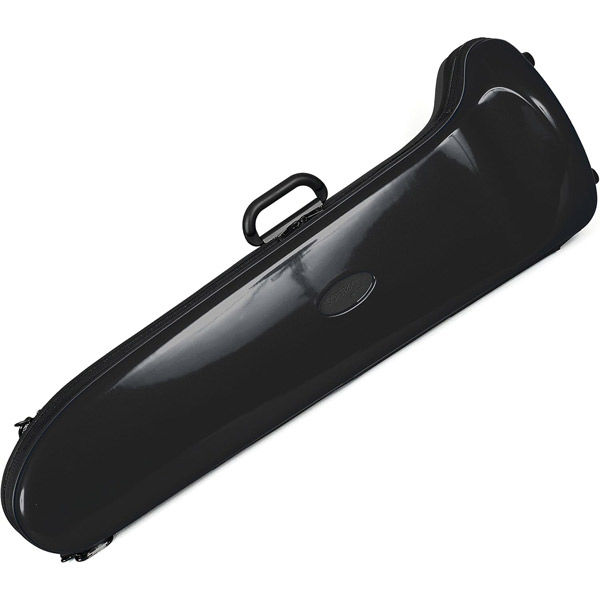 BAM バム テナートロンボーン用ケース 4030SN 1台（直送品） - アスクル