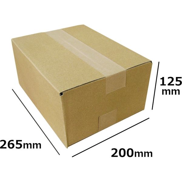 出品25日まで BE:FIRST LEO ベースボールT Mサイズ 出品25日まで BE