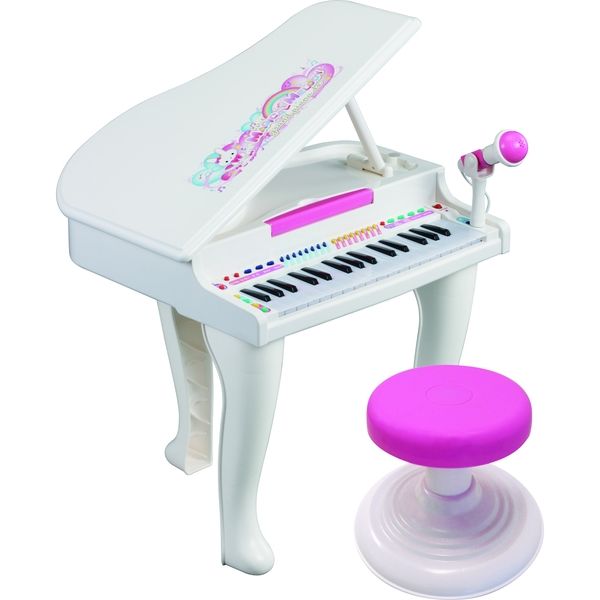 ヴィットハート マジカルグランドピアノDX 4560163004018（直送品