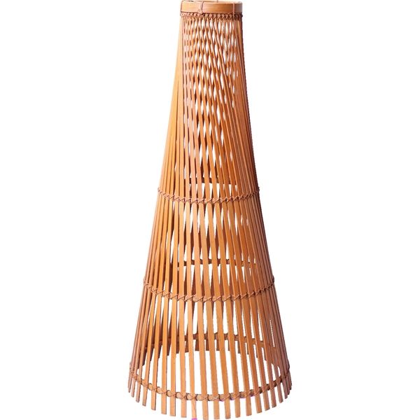 山分物産 和コーン 6300000637（直送品） - アスクル