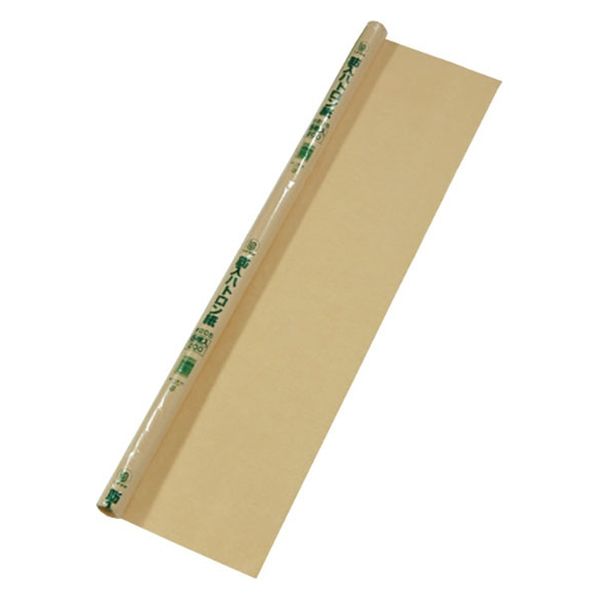 菅公工業 筋入ハトロン紙ロール タ205 1セット(10本)（直送品） - アスクル