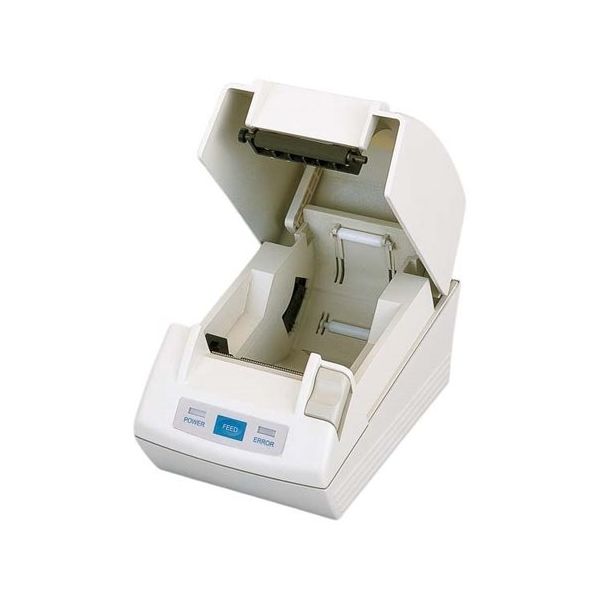 Star スター TSP650 TSP650Ⅱ Bluetooth サーマル レシート プリンター