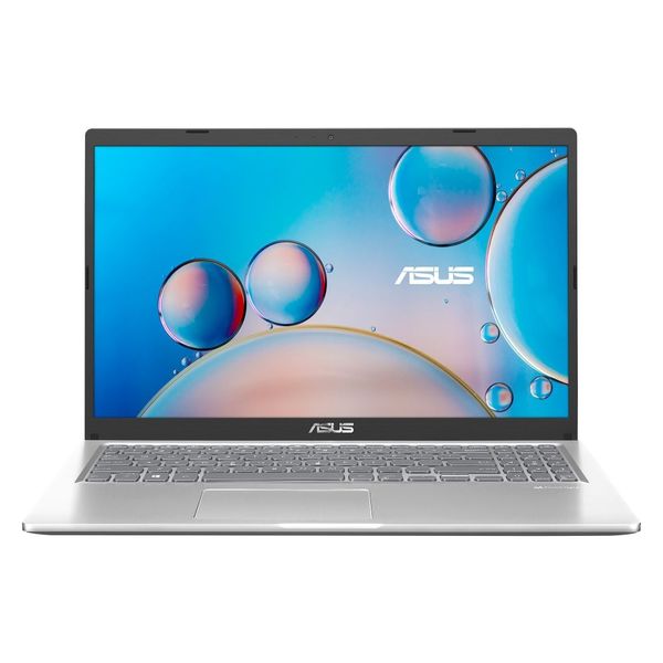ASUS 15.6インチ ノートパソコン X515EA-BQ1208WS 1台（直送品
