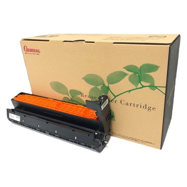 リコー(RICOH)用 リサイクルドラムユニット RICOH SP C740K互換