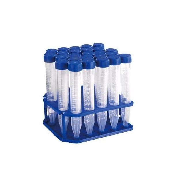 サーモフィッシャーサイエンティフィック 遠心チューブ 15mL 25本