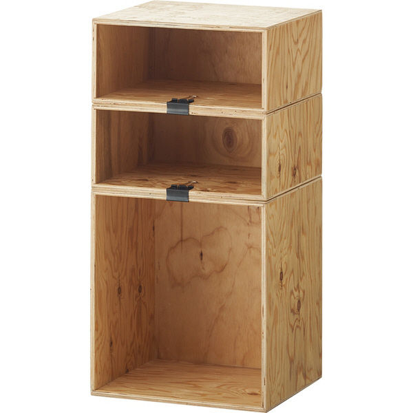 軒先渡し】ジャーナルスタンダードファニチャー（journal standard