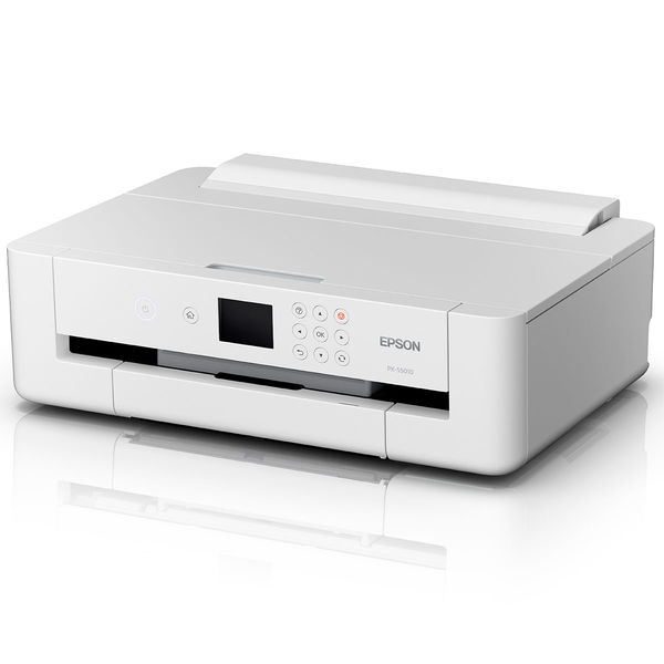 エプソン プリンター PX-S5010 A3 カラーインクジェット ビジネス