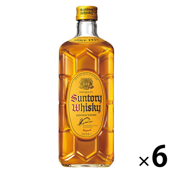 ロイヤル角1 瓶知恵の輪 SN0085 ロイヤル角1 瓶知恵の輪 SN0085 - メルカリ