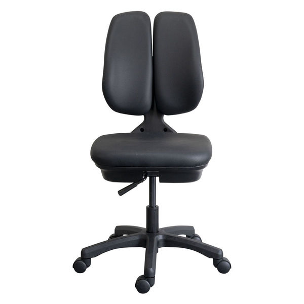 ドリームウェア デュオレスト DUOREST オフィスチェア デスクチェア ST