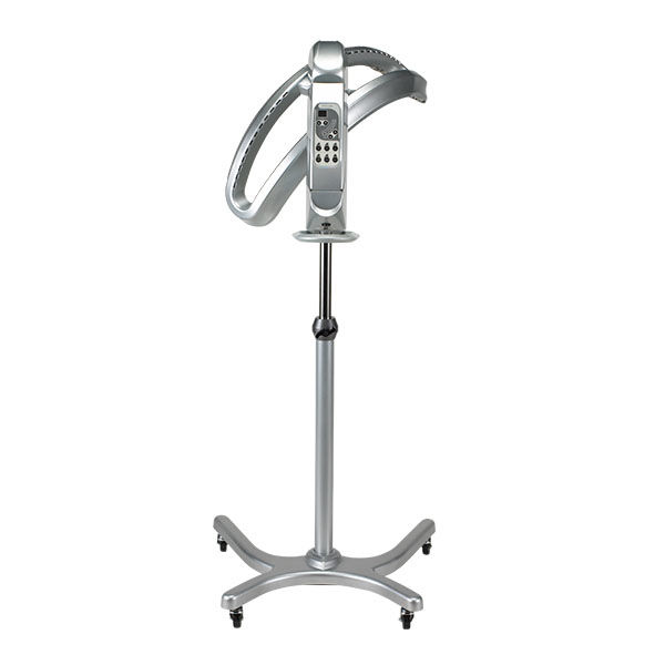 SEVEN BEAUTY (セブンビューティー) 遠赤外線促進器 VOGUE PRO