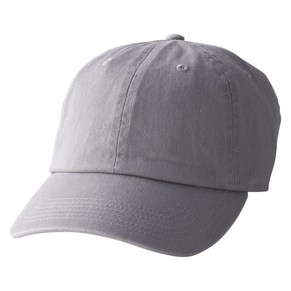 フェリック TRUSS ベースボールキャップ イベント用 作業用帽子 ツイル