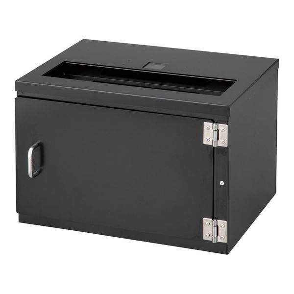 アズワン 暗箱 ハンディーUVランプ スマホ撮影用 1-5479-23 1台（直送