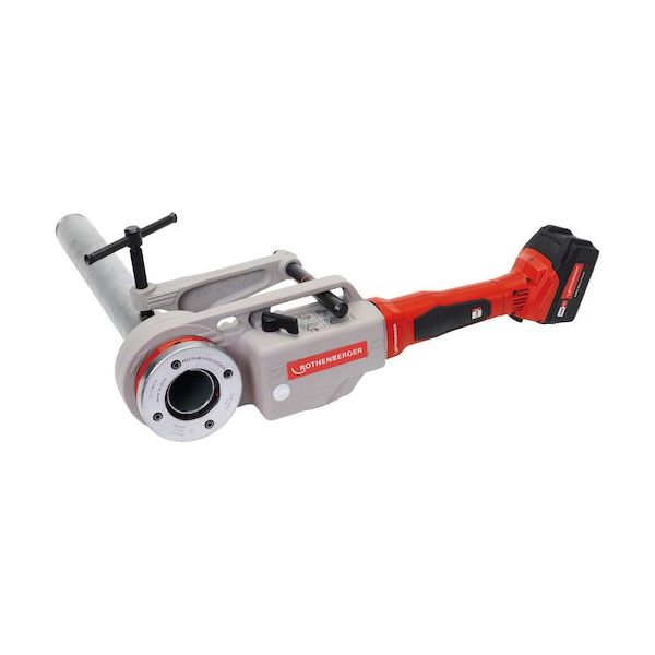 アサダ ローデン スーパートロニック2000E R13461 1セット 453-7659