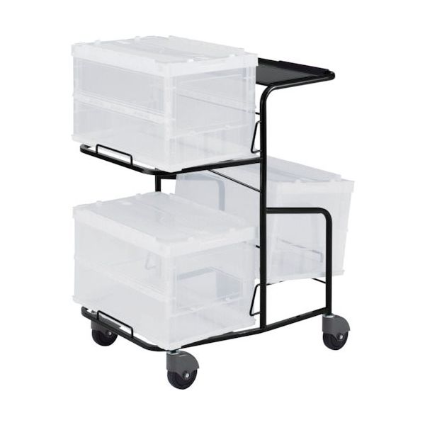 a*y様 【超レア軽量】TOCAコンガ①シーラE 10インチ a*y様 【超レア