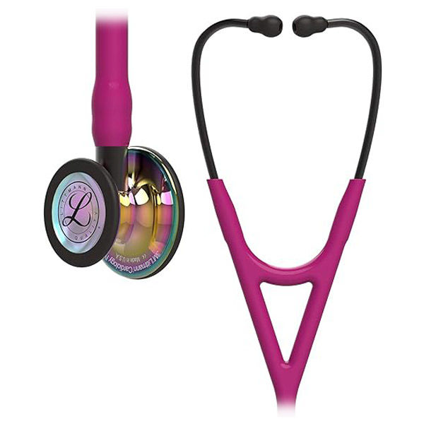 ソルベンタム リットマン(R) カーディオロジーIV(TM) ステソスコープ