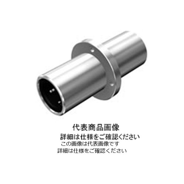 THK リニアブッシュ インローフランジロングタイプ LMCFーL形 LMCF 6L