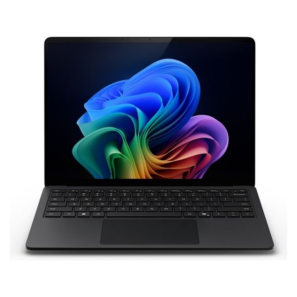 Surface Laptop 15 インチ (第7世代) 16GB/512GB ZHQ-00045 1台（直送