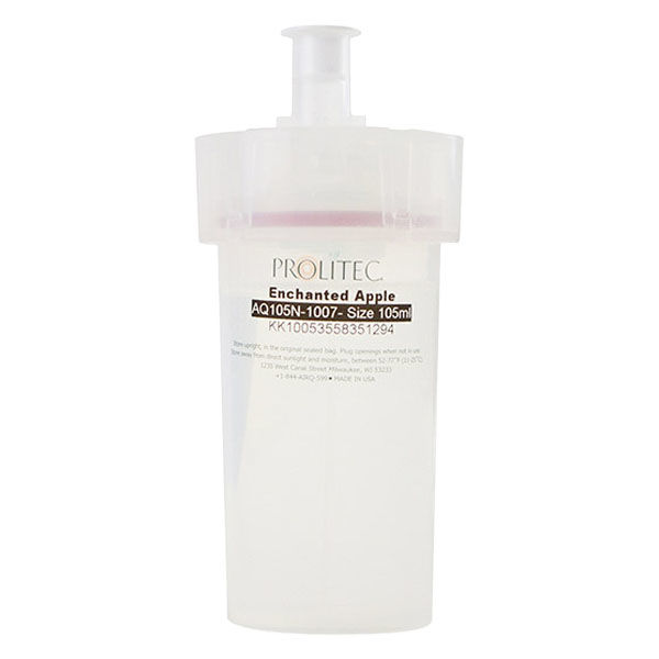 アントレックス フレグランスアンシャンテッドアップルAirQ160