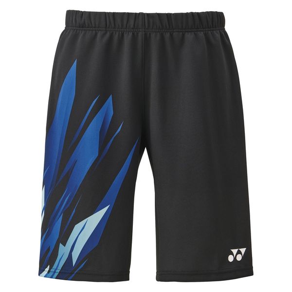 YONEX(ヨネックス) テニス ボトムス メンズニットハーフパンツ