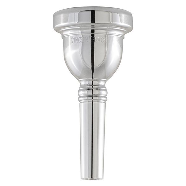 Conn Selmer トロンボーン/ユーフォニアム(細管)マウスピース 7C 3507C