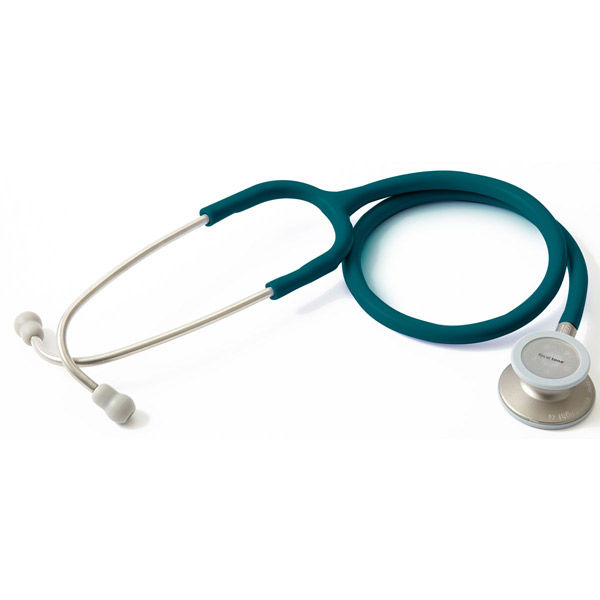 カネイシ ライトウェイト聴診器 フォーカルトーン エキスパート ライト