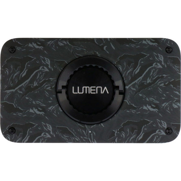 LUMENA（ルーメナー） 充電式LEDランタン LUMENA 2 ルーメナー 2 迷彩
