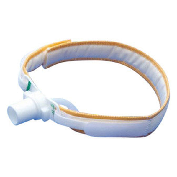 高研 コーケンカニューレホルダー（ダブルフィット/小児用） #9915 1箱