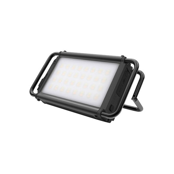 Prism CLAYMORE ULTRA+ M CLC-1300BK（CLC-1300ULP）（直送品） - アスクル