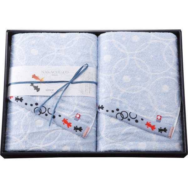 第12弾 シークレット バスタオル 8枚 各種キャラ まとめ売りコンパクト