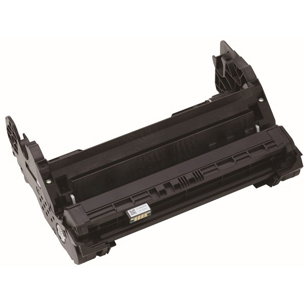 富士通（FUJITSU） 純正ドラムカートリッジ LB110 モノクロ 0899330 1