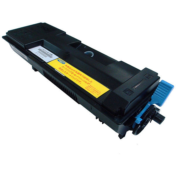 エプソン（EPSON）用 リサイクルトナー モノクロ 特大容量 （LPB3T29