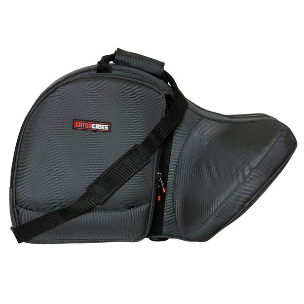 GATOR CASES GL-FRHORN-23 [フレンチホルン セミハードケース 軽量