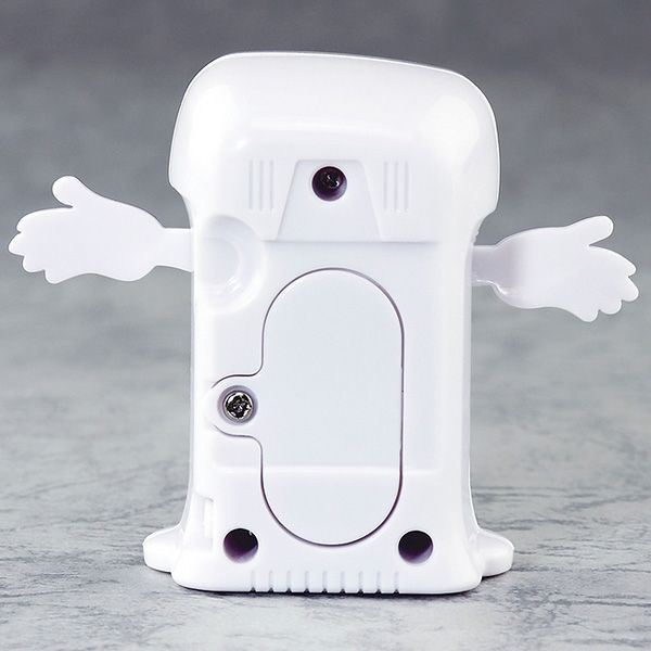 アルファ スーパーサウンド 呼び込み君 ミニ GMD5000 1個（直送品