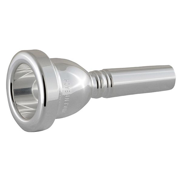 Conn Selmer トロンボーン/ユーフォニアム(太管)マウスピース 5G 3415G