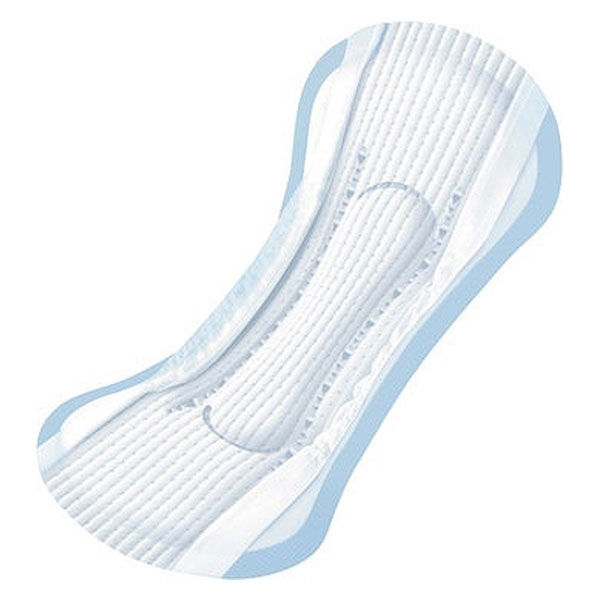 ライフリー さわやかパッド 多い時でも安心用 120cc 24枚入 ユニ