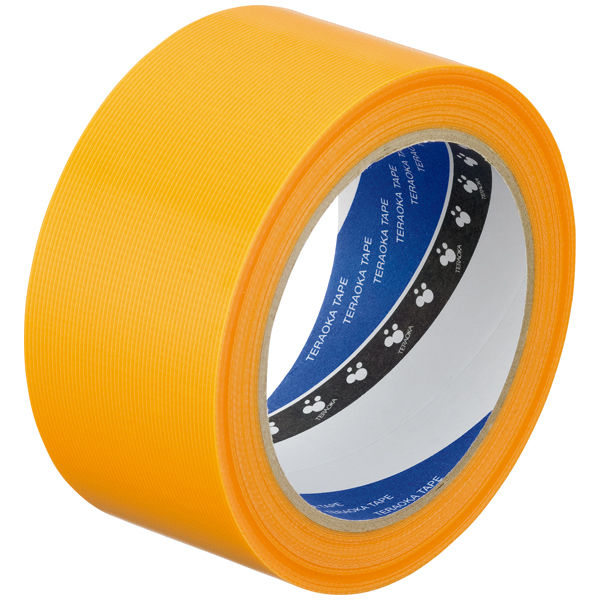 レインボー療法三角テープ（黄色） 【公式通販】